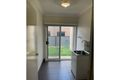 Property photo of 131 Elmhurst Road Truganina VIC 3029