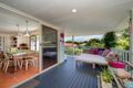 Property photo of 60 Hollingworth Lane Mullumbimby NSW 2482