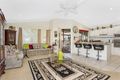 Property photo of 202/51 Kamilaroo Avenue Lake Munmorah NSW 2259