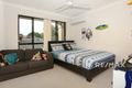 Property photo of 31/127 Gooding Drive Merrimac QLD 4226