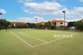Property photo of 31/127 Gooding Drive Merrimac QLD 4226