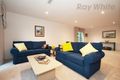 Property photo of 11 Tara Close Croydon VIC 3136