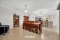 Property photo of 7 Bligh Boulevard Pakenham VIC 3810