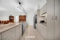 Property photo of 7 Bligh Boulevard Pakenham VIC 3810