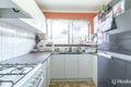 Property photo of 5 Kettering Way Huntingdale WA 6110