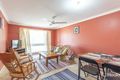 Property photo of 5 Kettering Way Huntingdale WA 6110