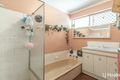 Property photo of 5 Kettering Way Huntingdale WA 6110
