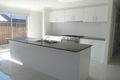 Property photo of 26 Hazelnut Boulevard Berwick VIC 3806