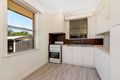 Property photo of 7 Dearborn Parade Corio VIC 3214