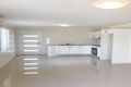 Property photo of 1 Olbury Place Airds NSW 2560