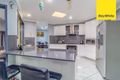 Property photo of 22 Ophelia Place Oakhurst NSW 2761
