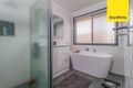 Property photo of 22 Ophelia Place Oakhurst NSW 2761
