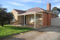 Property photo of 47 Lascelles Avenue Warradale SA 5046