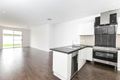 Property photo of 5 Dover Street Royal Park SA 5014