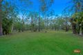 Property photo of 33 Lakeside Drive Carbrook QLD 4130