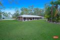 Property photo of 33 Lakeside Drive Carbrook QLD 4130