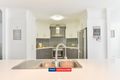Property photo of 3 Mawson Close Westdale NSW 2340