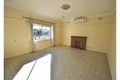 Property photo of 102 Dutton Street Yagoona NSW 2199
