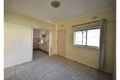 Property photo of 102 Dutton Street Yagoona NSW 2199