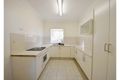 Property photo of 102 Dutton Street Yagoona NSW 2199
