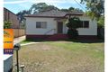 Property photo of 102 Dutton Street Yagoona NSW 2199
