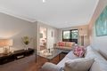 Property photo of 20/466 Pulteney Street Adelaide SA 5000