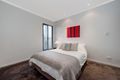 Property photo of 20/466 Pulteney Street Adelaide SA 5000