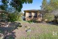 Property photo of 115 Huons Hill Road Wodonga VIC 3690