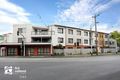 Property photo of 310/133 Droop Street Footscray VIC 3011