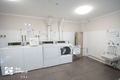 Property photo of 310/133 Droop Street Footscray VIC 3011