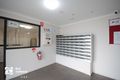 Property photo of 310/133 Droop Street Footscray VIC 3011