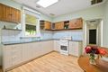 Property photo of 8 Dunedin Street Dover Gardens SA 5048