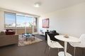 Property photo of 14/757 Park Street Brunswick VIC 3056