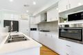 Property photo of 4 Seguret Parkway Yalyalup WA 6280