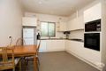 Property photo of 34 Challis Street Newport VIC 3015