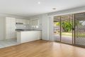 Property photo of 27A Renver Road Clayton VIC 3168