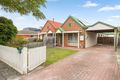 Property photo of 27A Renver Road Clayton VIC 3168