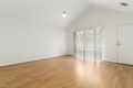 Property photo of 27A Renver Road Clayton VIC 3168