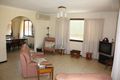 Property photo of 31 Gretel Drive Mermaid Waters QLD 4218