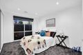 Property photo of 105 Grevillea Crescent Hoppers Crossing VIC 3029