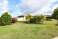 Property photo of 21 Antonson Crescent Mudgeeraba QLD 4213