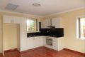 Property photo of 73 Wilson Road Hinchinbrook NSW 2168