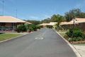 Property photo of 22/102 Dry Dock Road Tweed Heads South NSW 2486