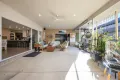 Property photo of 52 Paddymelon Circuit Bonville NSW 2450