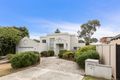 Property photo of 16 Ken Street Wembley Downs WA 6019