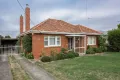 Property photo of 505 Landsborough Street Ballarat North VIC 3350