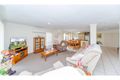 Property photo of 59 Marble Arch Place Arundel QLD 4214
