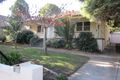 Property photo of 80 Adeney Avenue Kew VIC 3101