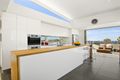Property photo of 16 Ocean Road Manly NSW 2095