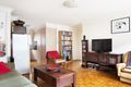 Property photo of 3/56A Cambridge Street Stanmore NSW 2048